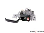 15035075 - Body: Handle, Inside for GM Image