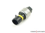 15035084 - HVAC: AC Switch for GM Image
