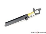15035437 - Body: Filler for GM Image