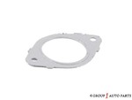 15036012 - : Exhaust Gasket for Buick: Rainier | Chevrolet: Avalanche 2500, Silverado 1500 HD, Silverado 2500, Silverado 2500 HD, Silverado 3500, Silverado 3500 Classic, Silverado 3500 HD, Suburban 2500, Trailblazer | GMC: Envoy, Sierra 1500 HD, Sierra 2500, Sierra 2500 HD, Sierra 3500, Sierra 3500 Classic, Sierra 3500 HD, Yukon XL 2500 | Hummer: H3, H3T Image