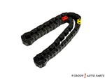 150418J015 - : Engine Balance Shaft Chain for Nissan Image