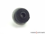 15042048 - Suspension: Shock Lower Insulator for Chevrolet: Express 1500, Express 2500, Express 3500, Silverado 2500 HD, Silverado 3500 HD, Suburban 2500 | GMC: Savana 1500, Savana 2500, Savana 3500, Sierra 2500 HD, Sierra 3500 HD, Yukon XL 2500 | Hummer: H3, H3T Image