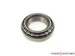 15042154 - Suspension: Outer Bearing for GM Image