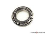 15042155 - Suspension: Inner Bearing for GM Image