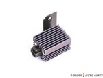 15043231 - Body: Resistor for GM Image