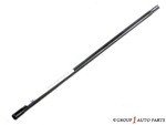 15043672 - Body: Extension for Cadillac: Escalade ESV, Escalade EXT | Chevrolet: Avalanche, Colorado, Express 1500, Express 2500, Express 3500, Silverado 1500, Silverado 1500 Classic, Silverado 1500 HD, Silverado 1500 HD Classic, Silverado 1500 LD, Silverado 1500 LTD, Silverado 2500, Silverado 2500 HD, Silverado 2500 HD Classic, Silverado 3500, Silverado 3500 Classic, Silverado 3500 HD, Suburban 1500, Suburban 2500 | GMC: Canyon, Savana 1500, Savana 2500, Savana 3500, Sierra 1500, Sierra 1500 Classic, Sierra 1500 HD, Sierra 1500 HD Classic, Sierra 1500 Limited, Sierra 2500, Sierra 2500 HD, Sierra 2500 HD Classic, Sierra 3500, Sierra 3500 Classic, Sierra 3500 HD, Yukon XL 1500, Yukon XL 2500 | Hummer: H2 Image