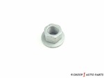 15046285 - : M16x2x20mm Multi-Purpose Nut for GM Image