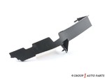 15046666 - Body: Outer Filler for GM Image