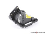 15047570 - Electrical: ECM Bracket for GM Image