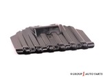 15049188 - Body: Splash Shield for GM Image