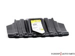 15049190 - Body: Splash Shield for GM Image
