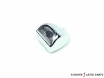 15049281 - Electrical: License Lamp for GM Image