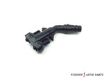 15050272 - Electrical: Washer Nozzle for GM Image
