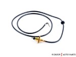 15052356 - Electrical: Antenna Mast Cable for GM Image