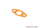 1505319B00 - : Engine Oil Pump Pickup Tube Gasket for Nissan Image