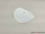 15053229 - Body: Mount Cushion Upper Insulator for GM Image