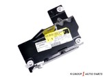 15059654 - Body: Bumper Face Bar Bracket for GM Image