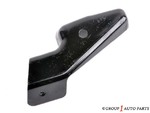 15059687 - Body: Bumper Face Bar Bracket for GM Image