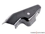 15059688 - Body: Bumper Face Bar Bracket for GM Image