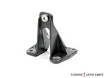 15062379 - Engine: Motor Mount Bracket for GM Image