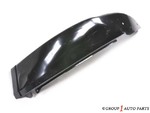 15062450 - Body: Wheel Housing Side Panel for GM Image
