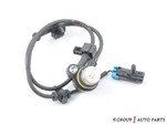 15063810 - Brakes: ABS Wheel Speed Sensor for GM Image