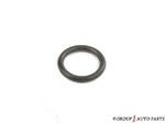 150663Z002 - : Engine Timing Cover Gasket for Nissan: Altima, Frontier, Murano, Pathfinder, Rogue, Sentra Image