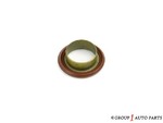150665E510 - : Engine Timing Cover Gasket for Nissan Image