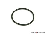 150667S010 - : Engine Oil Pan Gasket for Nissan Image