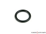 15066ZL80E - : Engine Oil Dipstick Tube Seal for Nissan: Maxima, Versa Image
