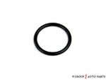 15066ZL80C - : Engine Timing Cover Gasket for Nissan: 350Z, 370Z, Altima, Armada, Cube, Frontier, GT-R, Kicks, Maxima, Murano, NV1500, NV200, NV2500, NV3500, Pathfinder, Quest, Rogue, Rogue Select, Sentra, Xterra, Z Image