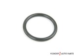 15066ZL80D - Engine: Engine Timing Cover Gasket for Nissan: 350Z, 370Z, Altima, Frontier, GT-R, Maxima, Murano, NV1500, NV2500, NV3500, Pathfinder, Quest, Xterra Image