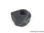 15070009 - Suspension: Bushings for GM Image