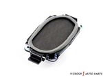 15071125 - Body: Rear Speaker for GM Image