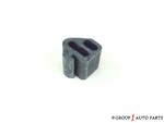 15073544 - Body: Bumper for GM Image
