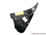 15076501 - Body: Front Panel for GM Image