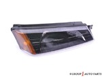 15077337 - Electrical: Parking Light Assembly for GM Image