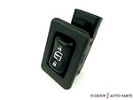 15077858 - Body: Lock Switch for GM Image