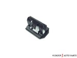 15078238 - : Multi-Purpose Clip for Cadillac: Escalade EXT | Chevrolet: Colorado, Express 1500, Express 2500, Express 3500, HHR, Silverado 1500, Silverado 1500 Classic, Silverado 1500 HD, Silverado 1500 HD Classic, Silverado 2500, Silverado 2500 HD, Silverado 2500 HD Classic, Silverado 3500, Silverado 3500 Classic, Silverado 3500 HD, SSR, Trailblazer, Trailblazer EXT | GMC: Canyon, Envoy, Envoy XL, Envoy XUV, Savana 1500, Savana 2500, Savana 3500 | Hummer: H3, H3T | Oldsmobile: Bravada Image