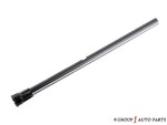 15078834 - Body: Guide Tube for Chevrolet: Silverado 1500, Silverado 1500 Classic, Silverado 1500 HD, Silverado 1500 HD Classic, Silverado 1500 LTD, Silverado 2500, Silverado 2500 HD, Silverado 2500 HD Classic, Silverado 3500, Silverado 3500 Classic, Silverado 3500 HD | GMC: Sierra 1500, Sierra 1500 Classic, Sierra 1500 HD, Sierra 1500 HD Classic, Sierra 1500 Limited, Sierra 2500, Sierra 2500 HD, Sierra 2500 HD Classic, Sierra 3500, Sierra 3500 Classic, Sierra 3500 HD Image