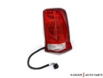 15079079 - Electrical: Combo Lamp Assembly for GM Image