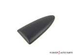 15085469 - Body: Body Side Molding for GM Image