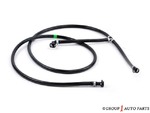 15088854 - Electrical: Washer Hose for GM Image