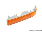 15098267 - Electrical: Parking Light Assembly for GM Image