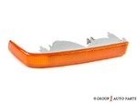 15098268 - Electrical: Parking Light Assembly for GM Image