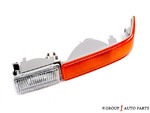15098271 - Electrical: Parking Light Assembly for GM Image