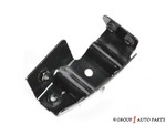15098994 - : Outer Bracket for GMC: Sierra 1500, Sierra 1500 Classic, Sierra 1500 HD, Sierra 1500 HD Classic, Sierra 2500, Sierra 2500 HD, Sierra 2500 HD Classic, Sierra 3500, Sierra 3500 Classic, Sierra 3500 HD Image