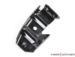 15098995 - Body: Outer Bracket for GM Image