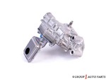 151000H010 - : Oil Pump for Scion: tC, xB | Toyota: Camry, Corolla, Highlander, Matrix, RAV4, Solara Image