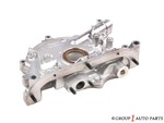 15100P72A01 - : Oil Pump for Acura Image